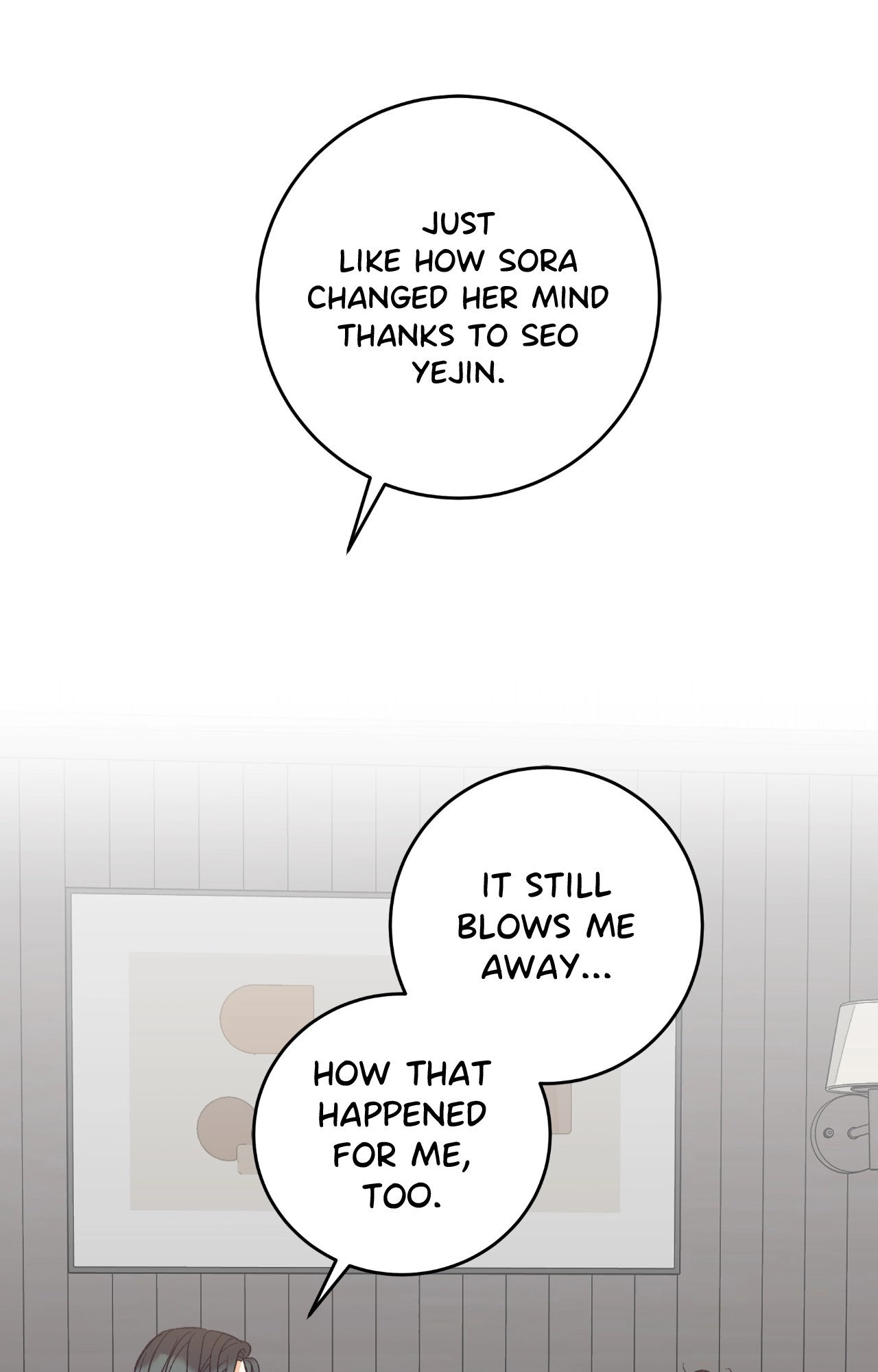 TEN - Chapter 52 Page 45