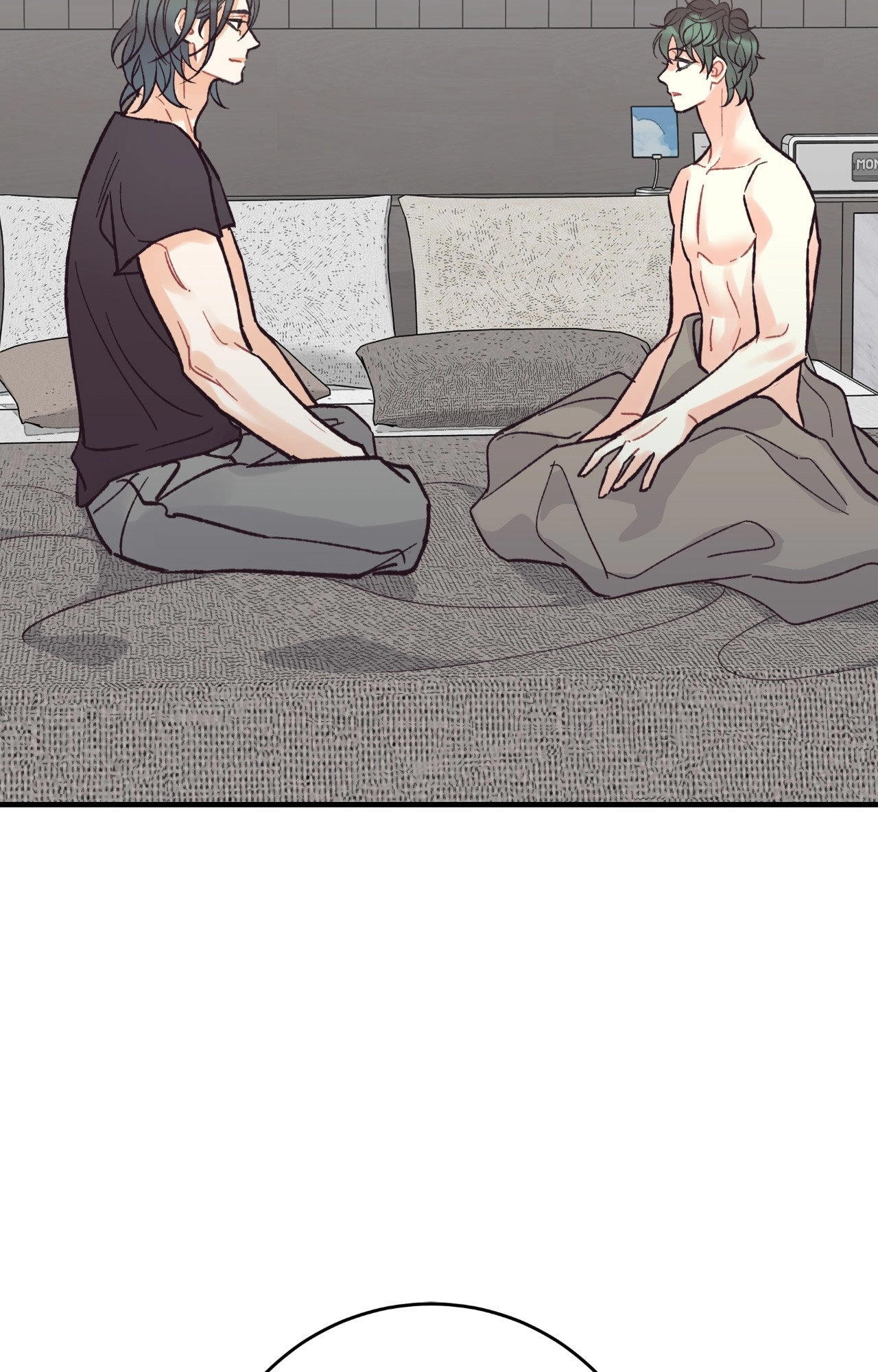 TEN - Chapter 52 Page 46