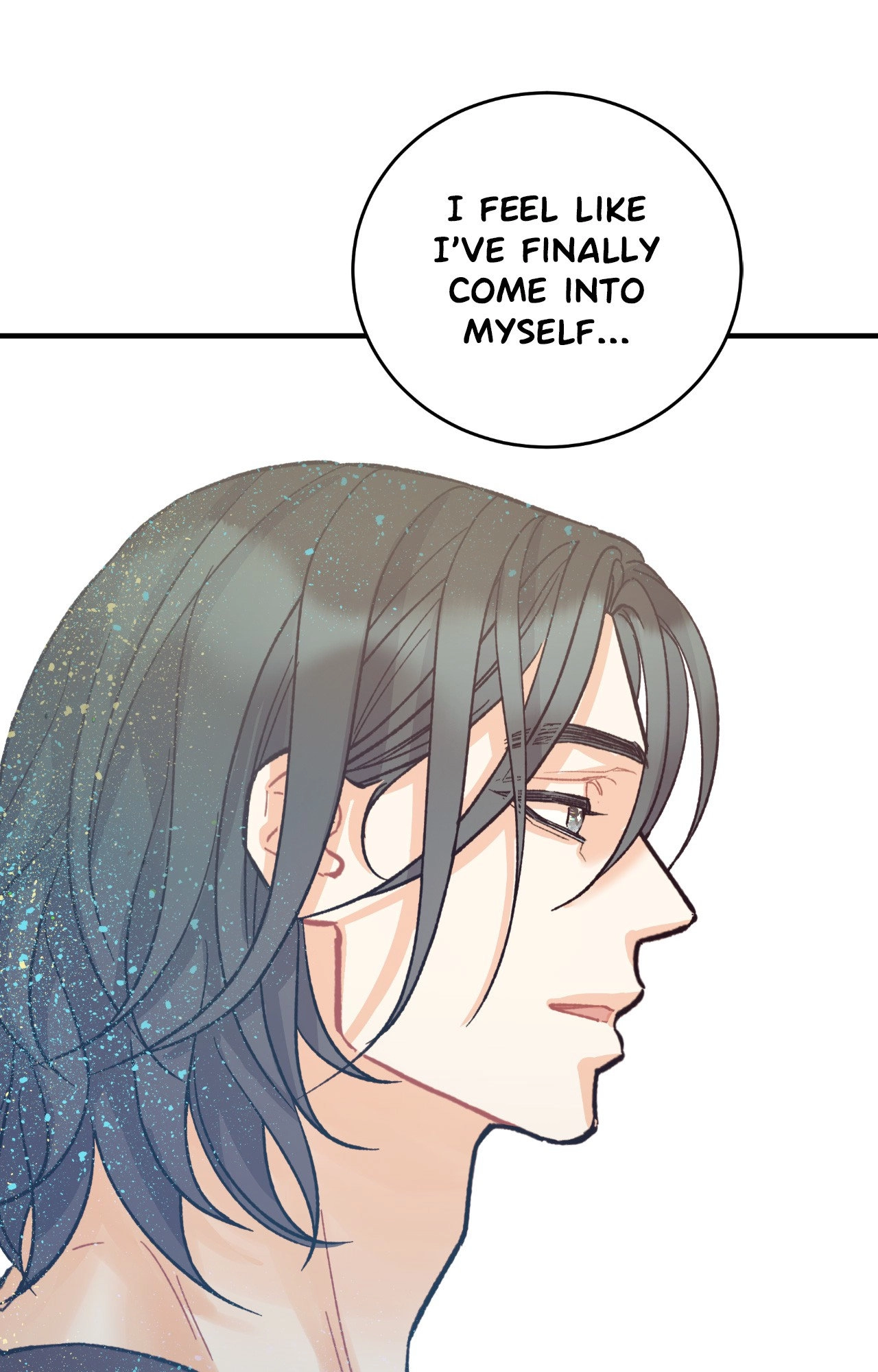 TEN - Chapter 52 Page 49