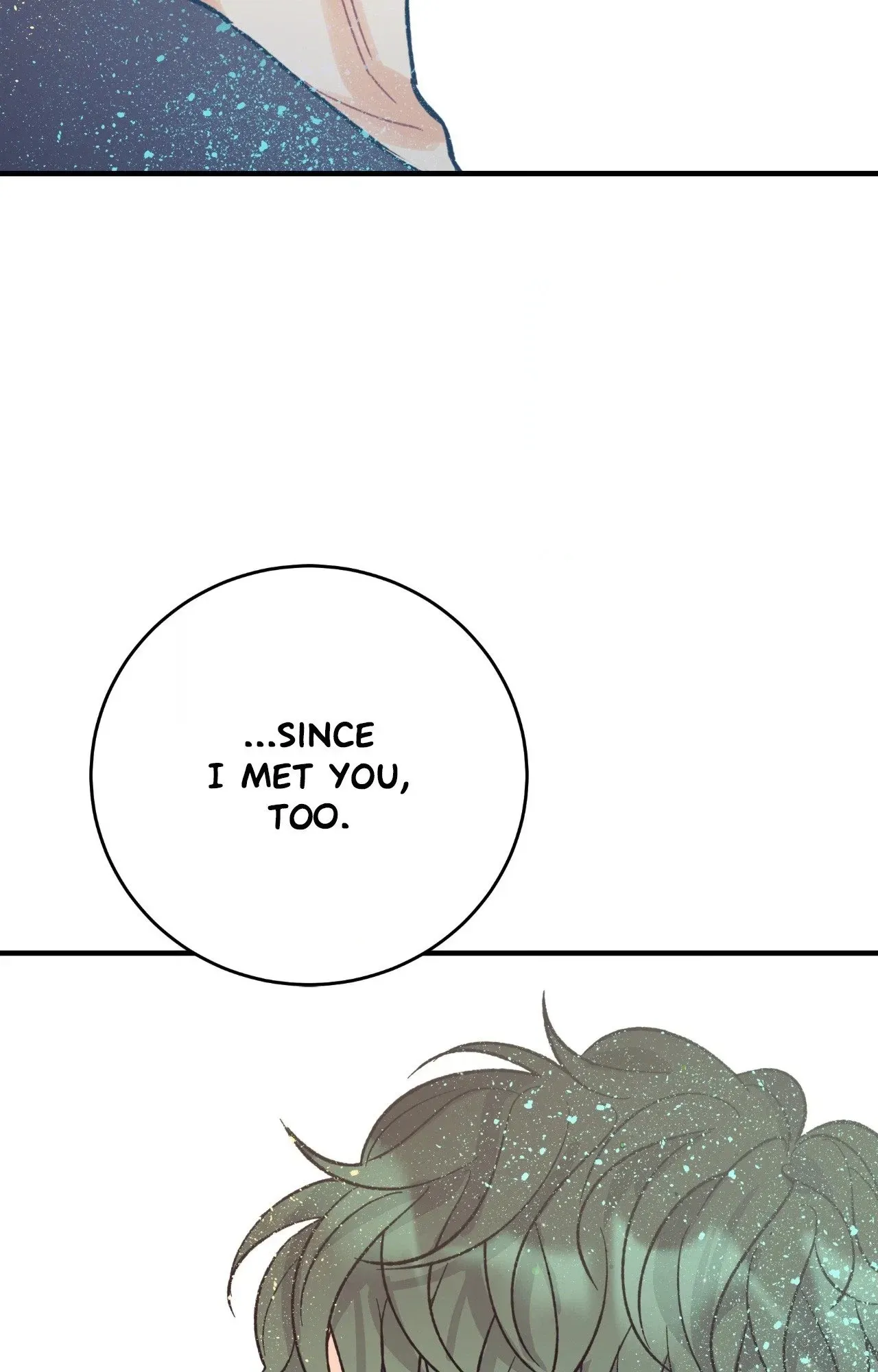 TEN - Chapter 52 Page 50