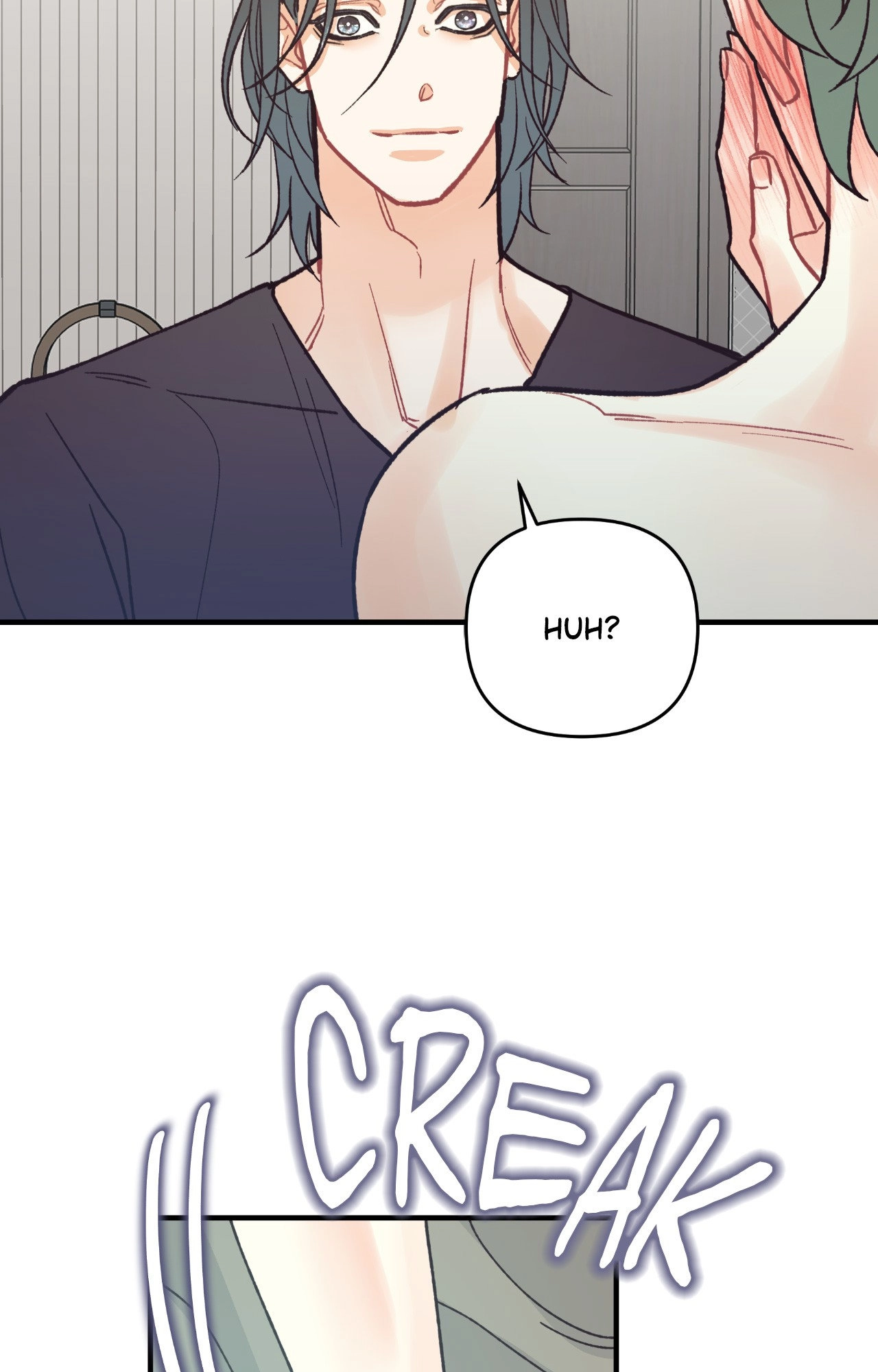 TEN - Chapter 52 Page 54