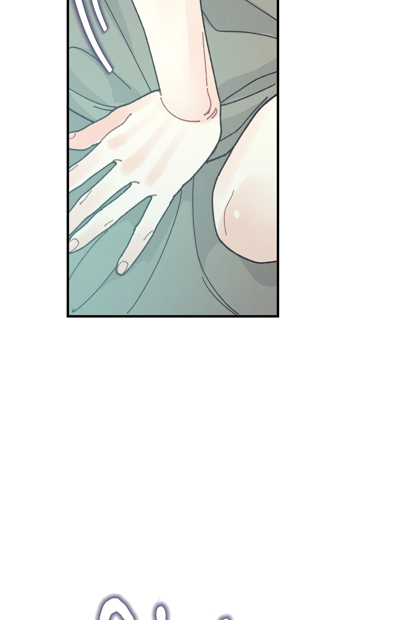 TEN - Chapter 52 Page 55
