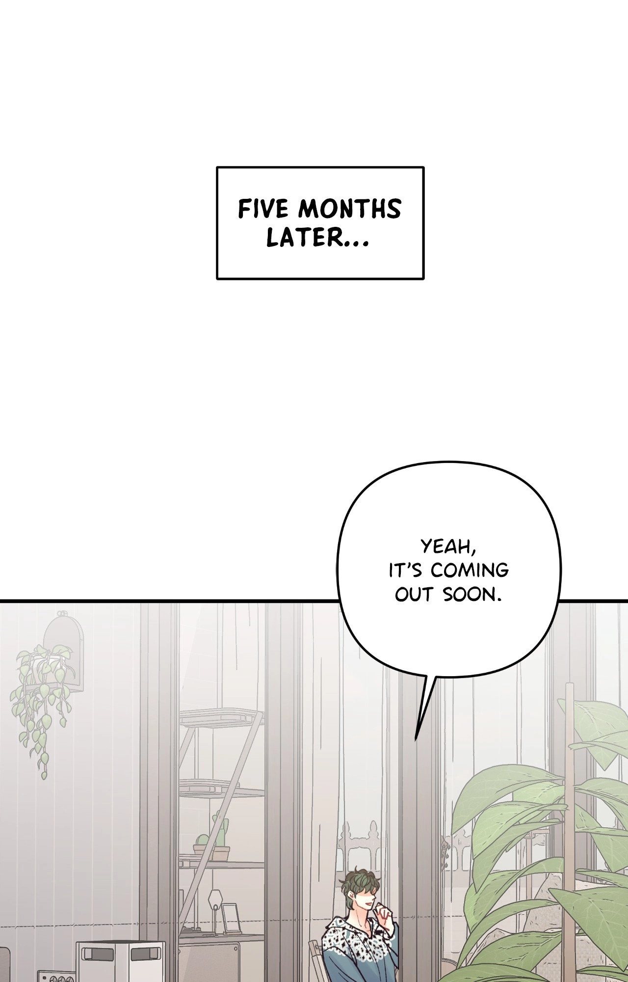 TEN - Chapter 52 Page 63