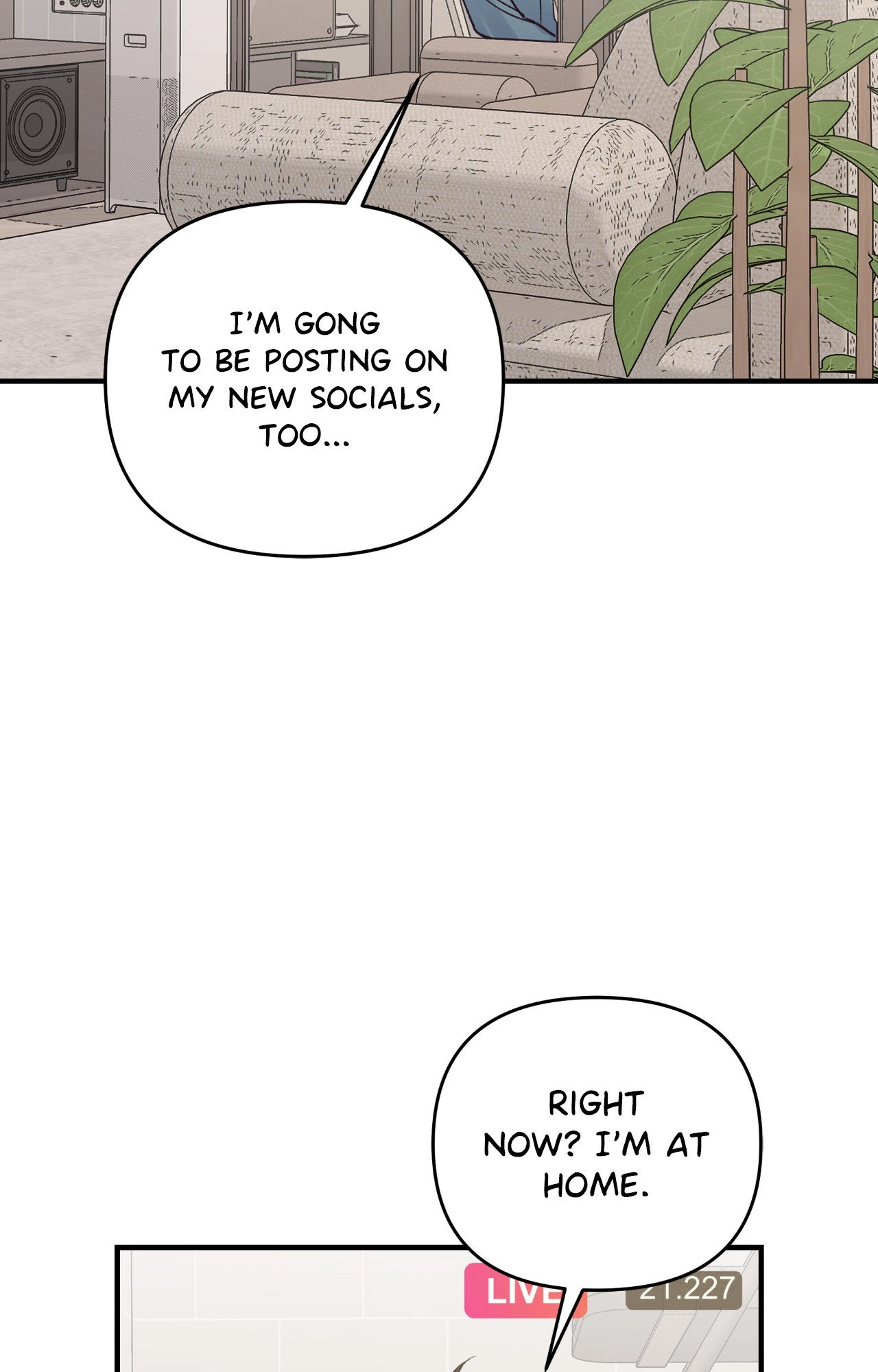 TEN - Chapter 52 Page 64
