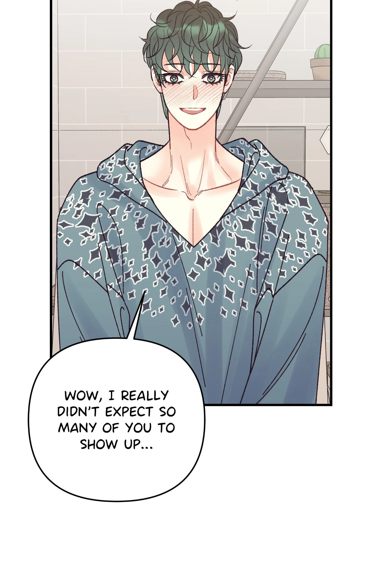 TEN - Chapter 52 Page 65
