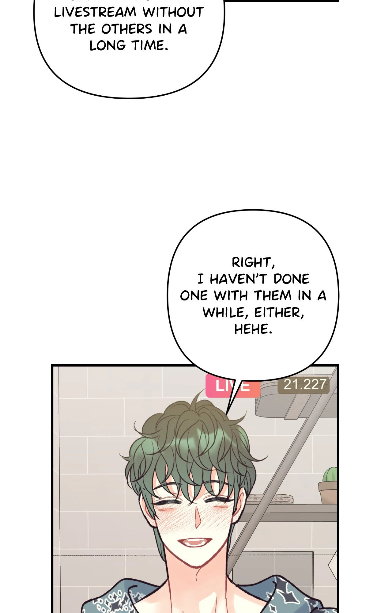 TEN - Chapter 52 Page 67