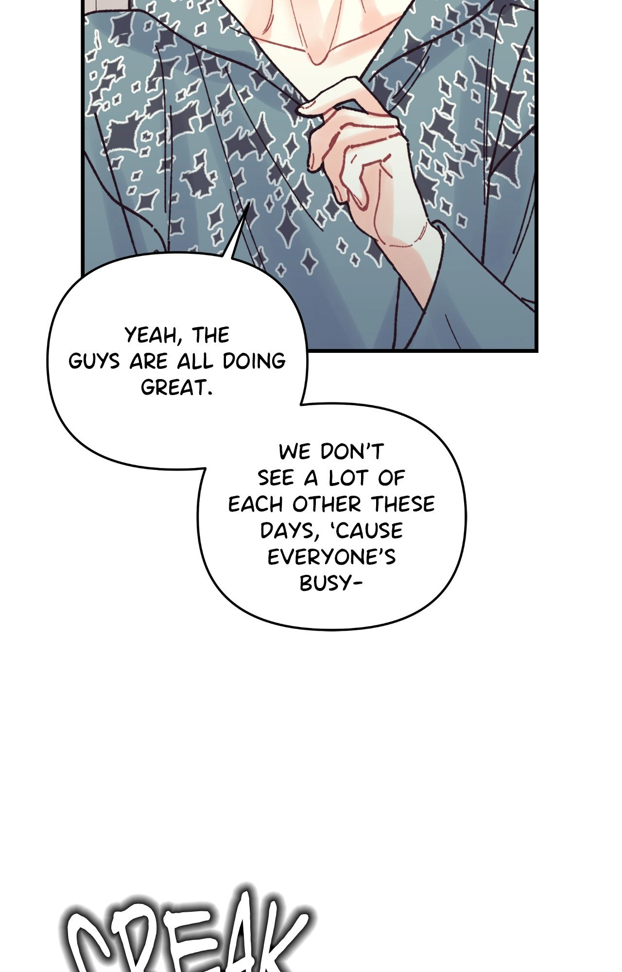 TEN - Chapter 52 Page 68