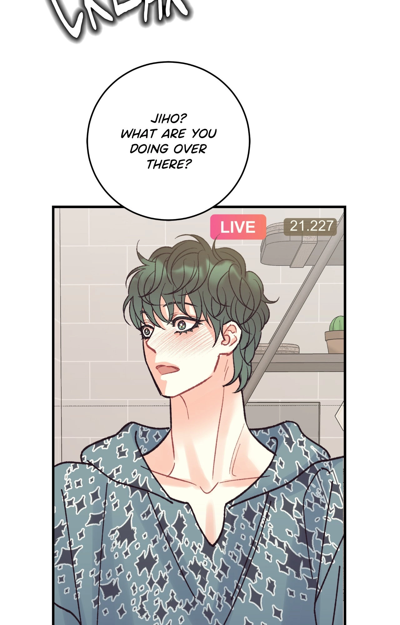 TEN - Chapter 52 Page 69