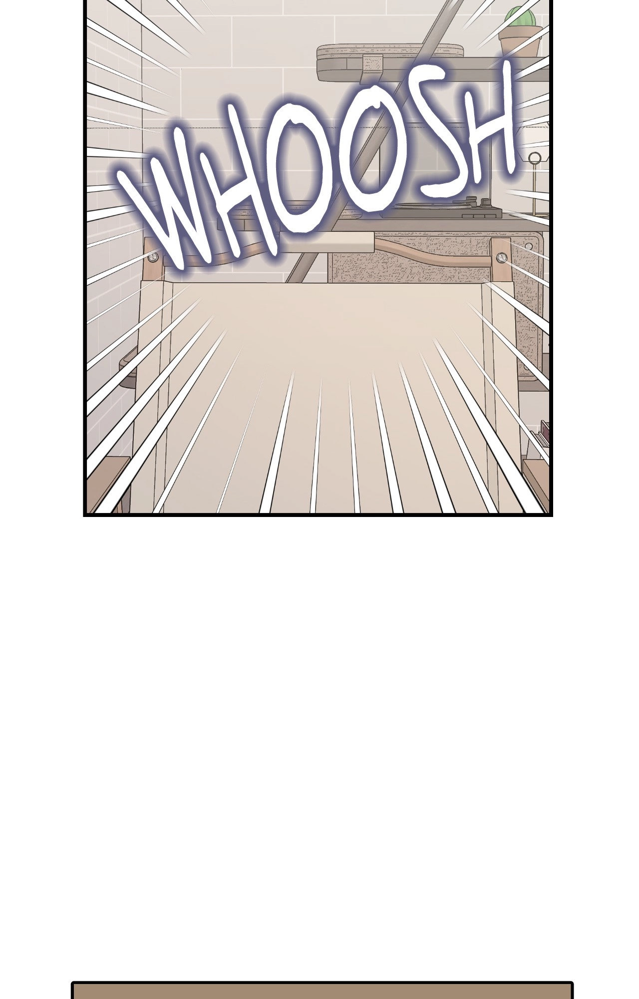 TEN - Chapter 52 Page 71