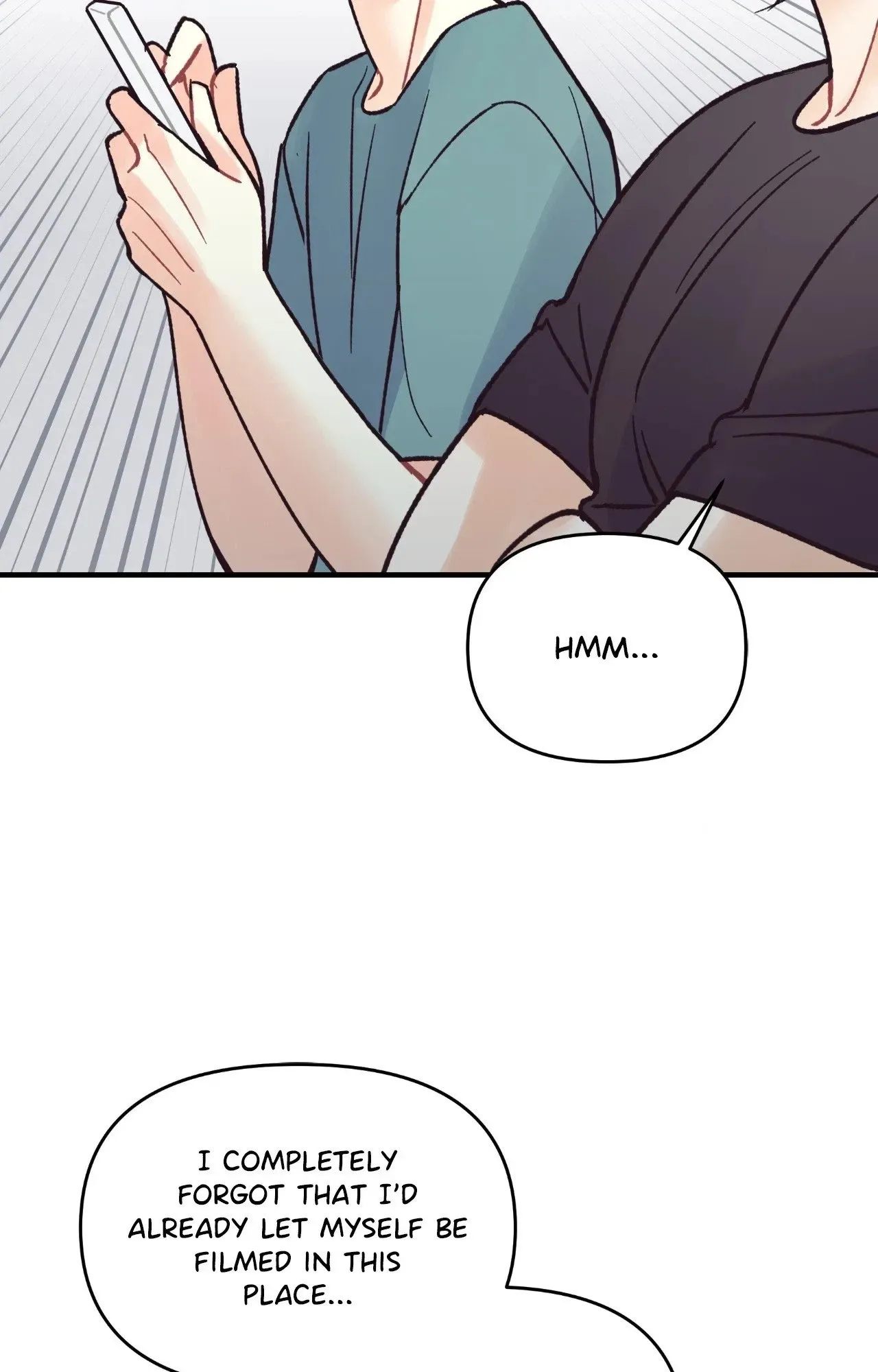 TEN - Chapter 52 Page 80