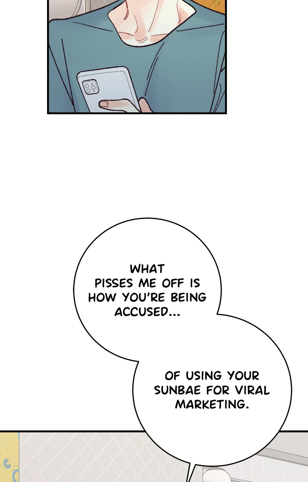 TEN - Chapter 52 Page 83