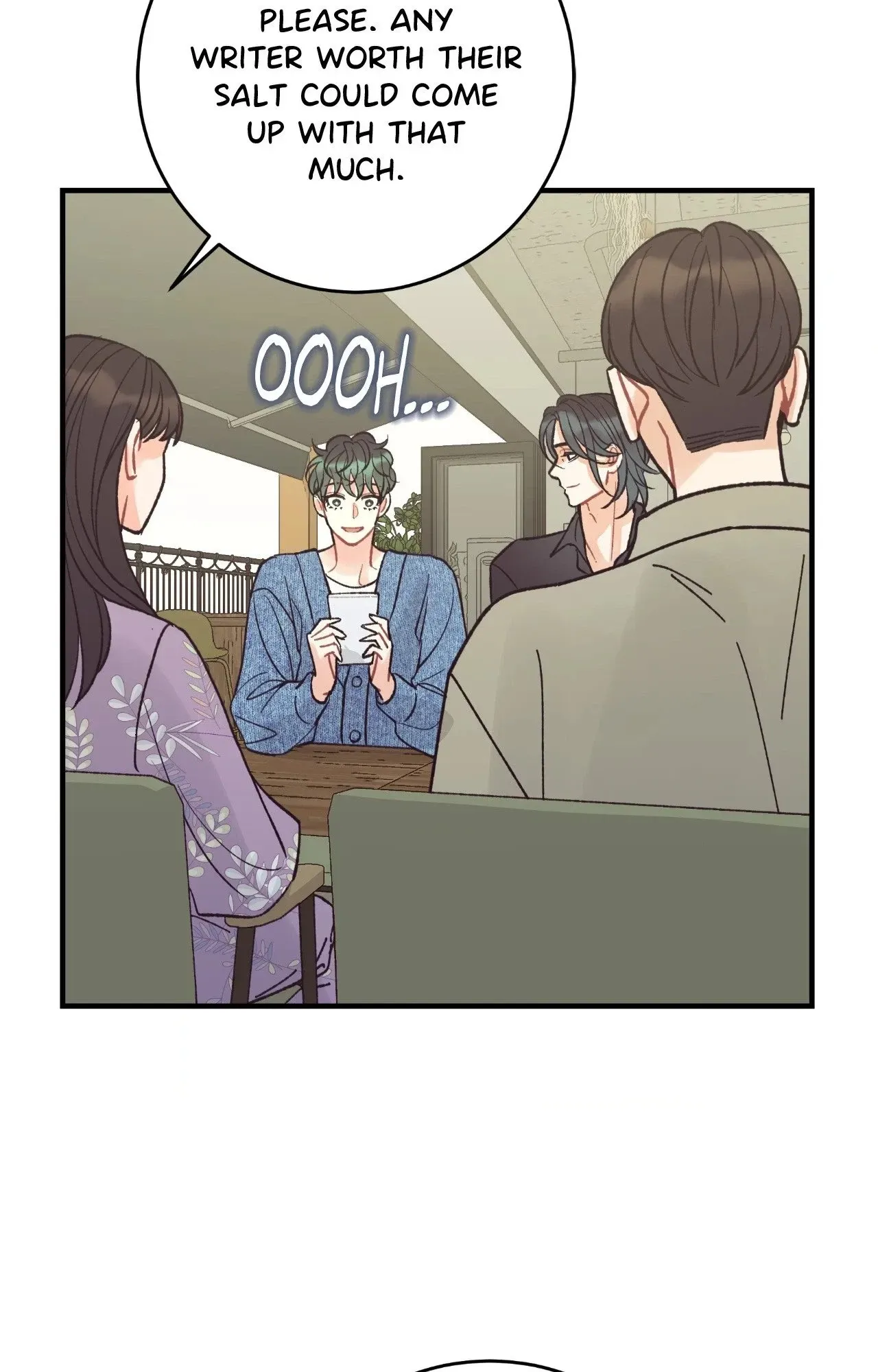 TEN - Chapter 52 Page 90