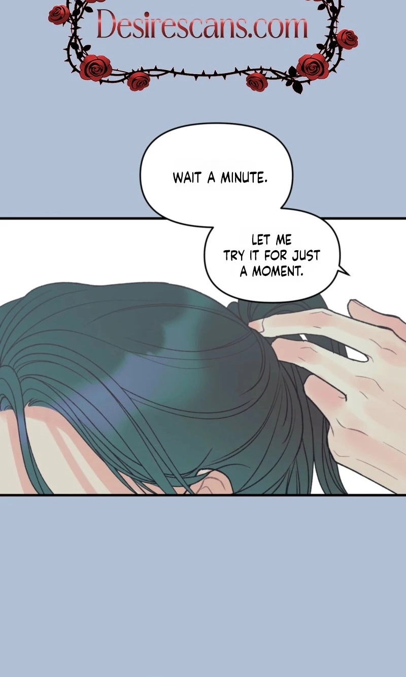 TEN - Chapter 53 Page 2