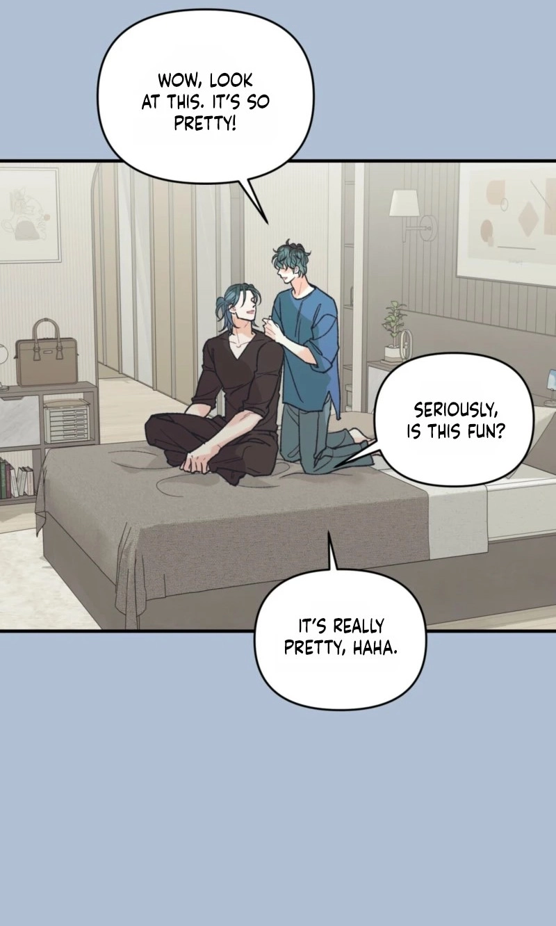 TEN - Chapter 53 Page 3