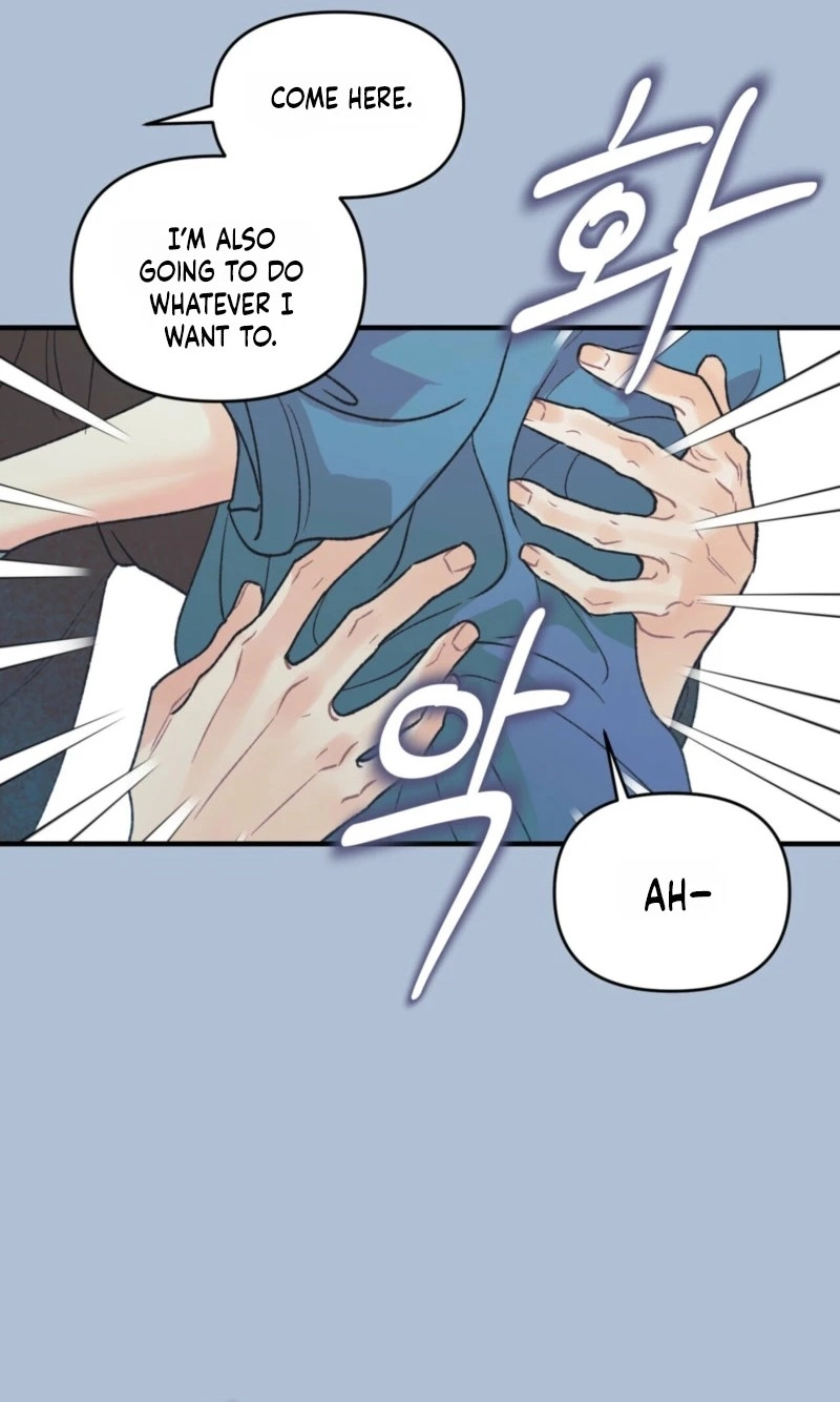TEN - Chapter 53 Page 4