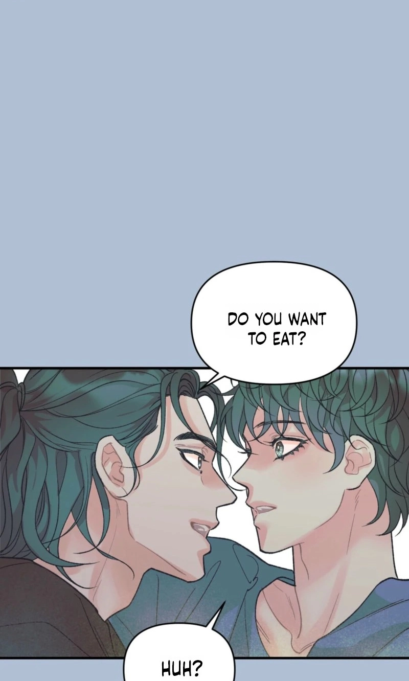 TEN - Chapter 53 Page 6