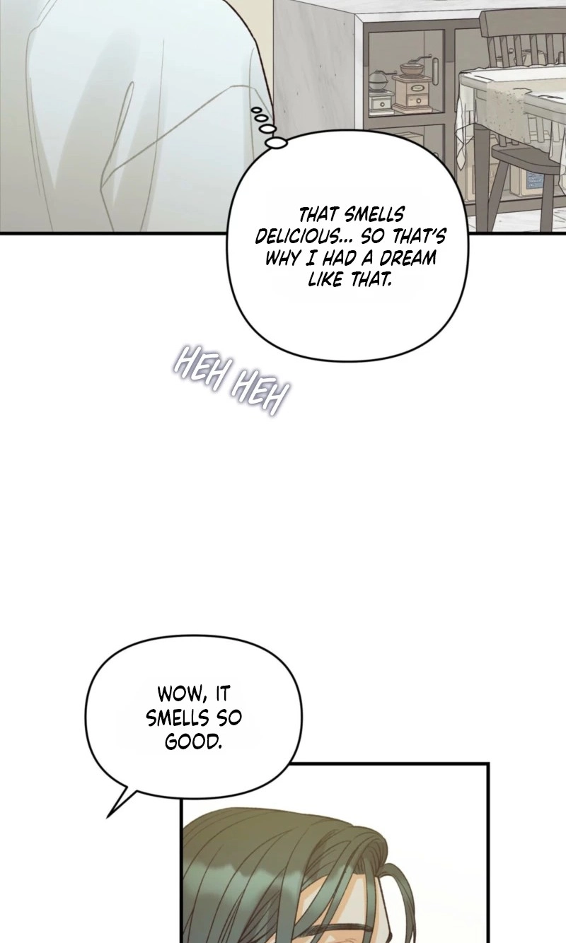 TEN - Chapter 53 Page 13
