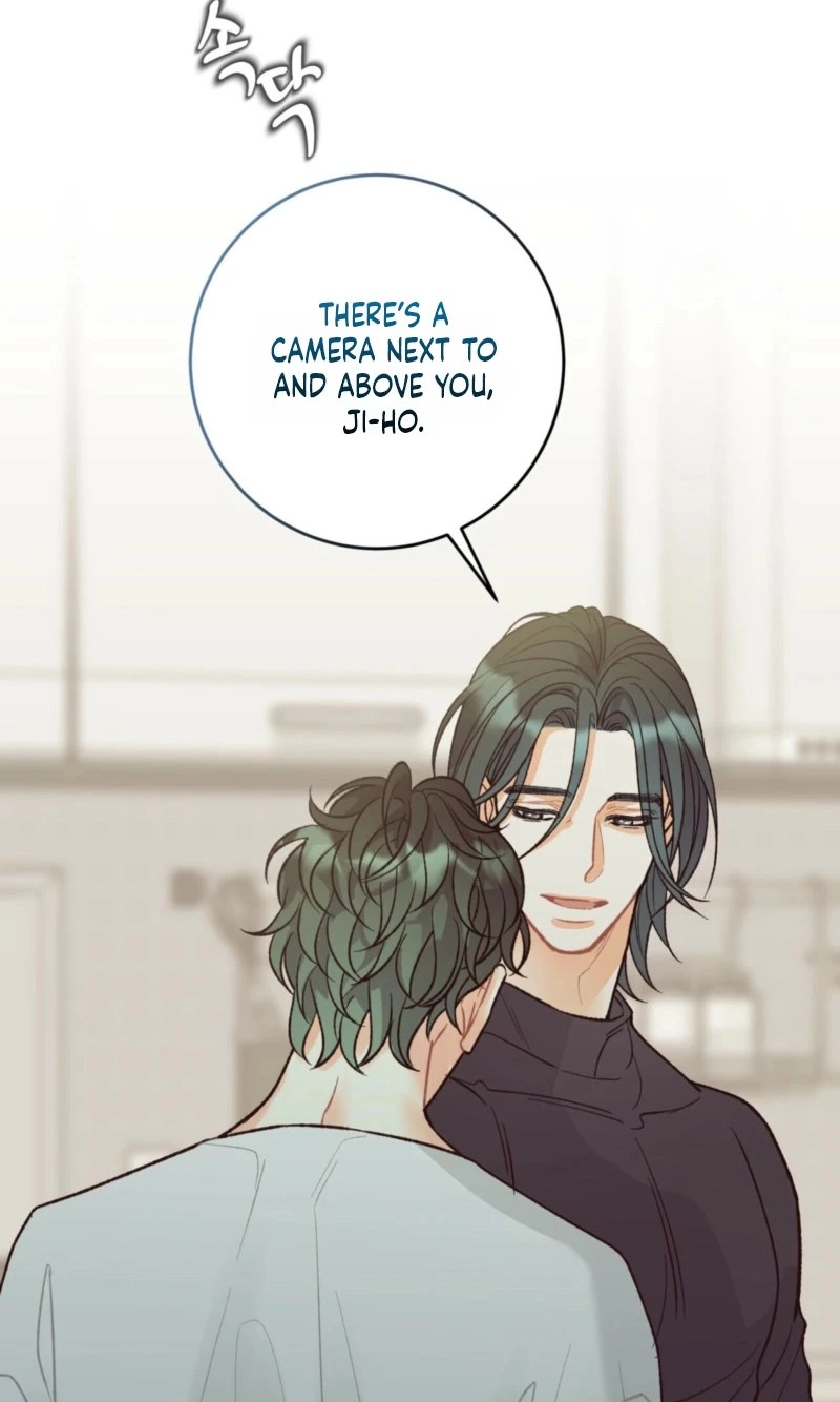 TEN - Chapter 53 Page 17