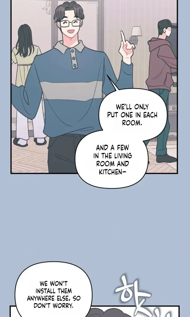 TEN - Chapter 53 Page 20
