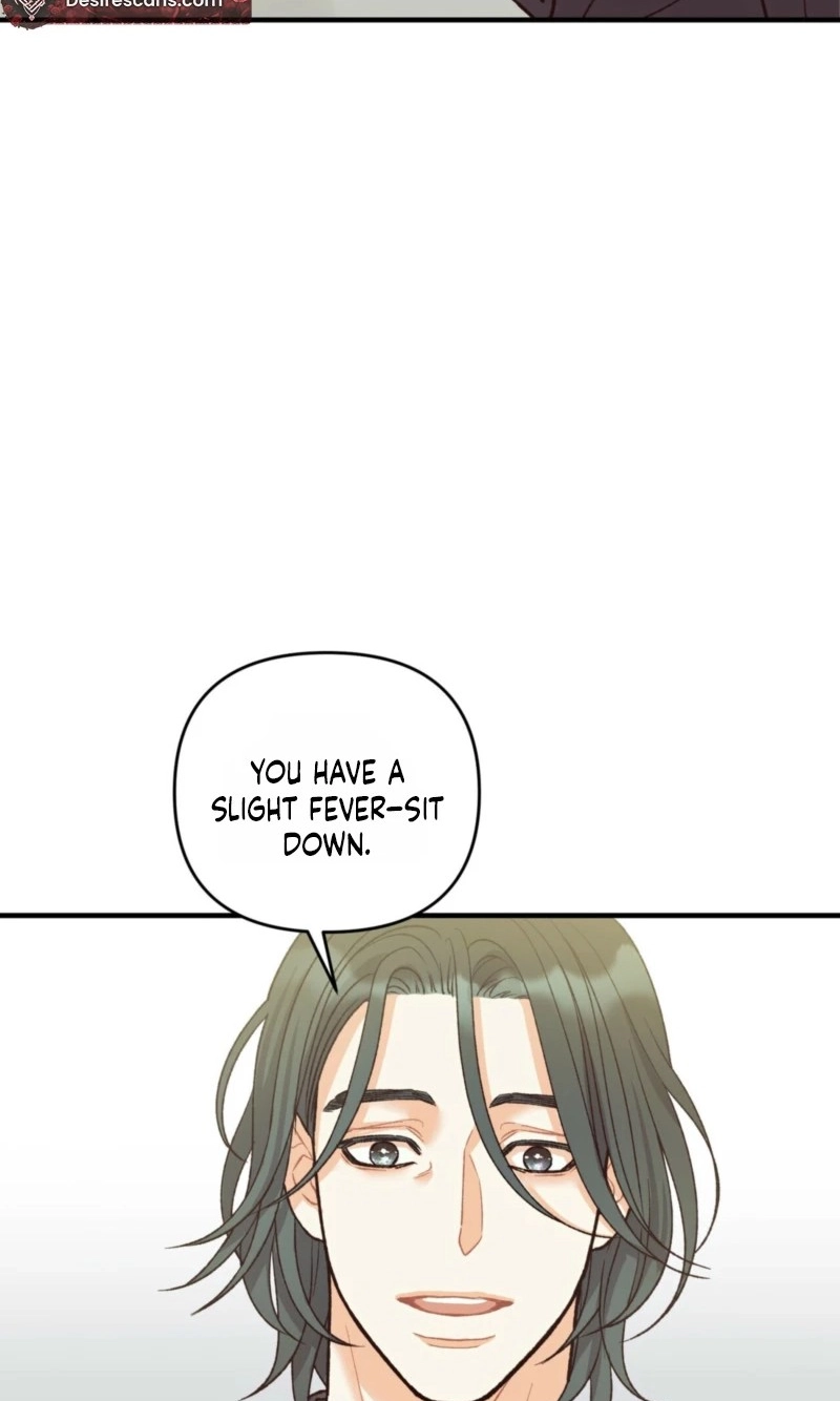 TEN - Chapter 53 Page 26