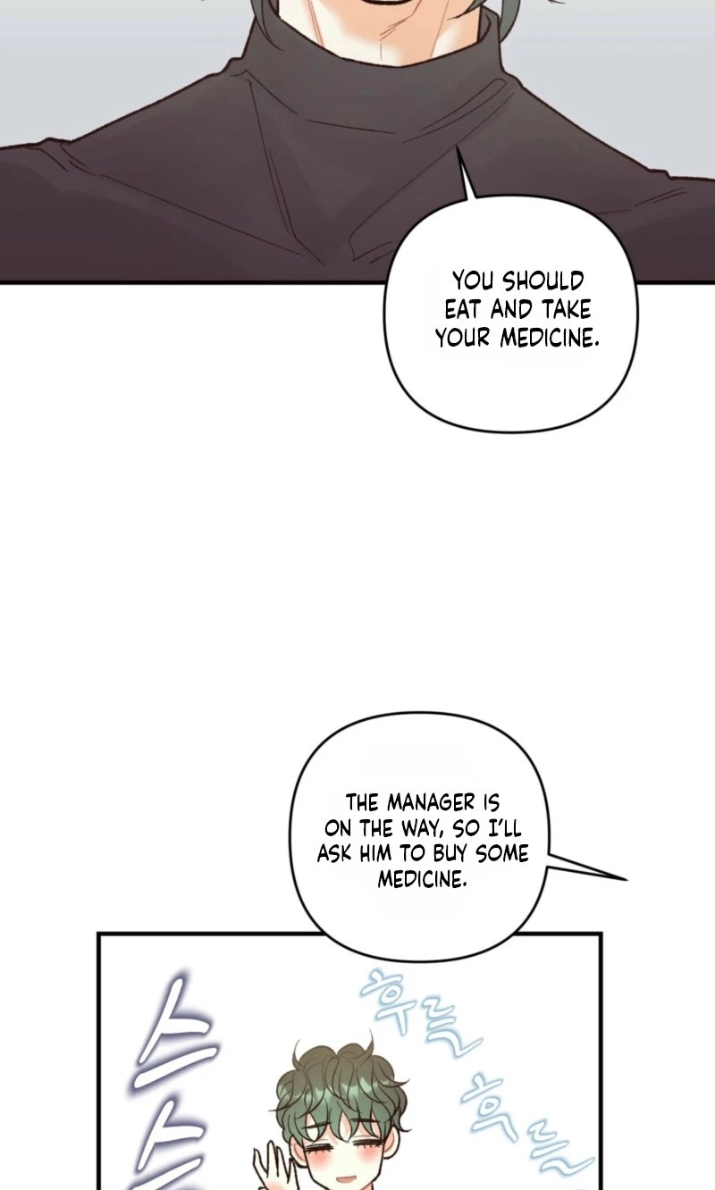 TEN - Chapter 53 Page 27