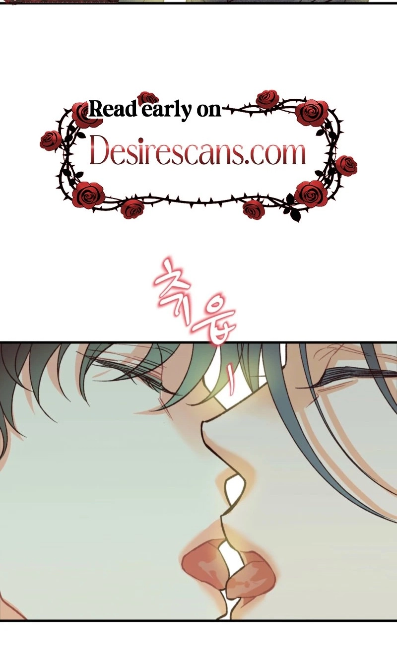 TEN - Chapter 53 Page 45