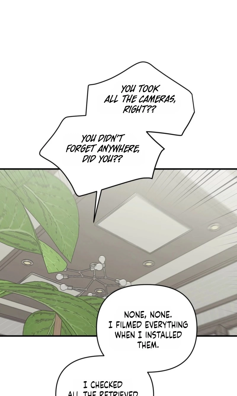 TEN - Chapter 53 Page 48