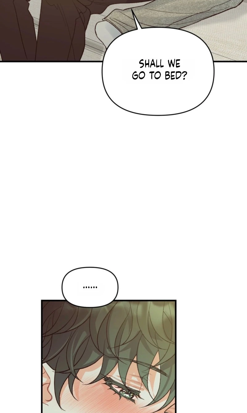 TEN - Chapter 53 Page 56