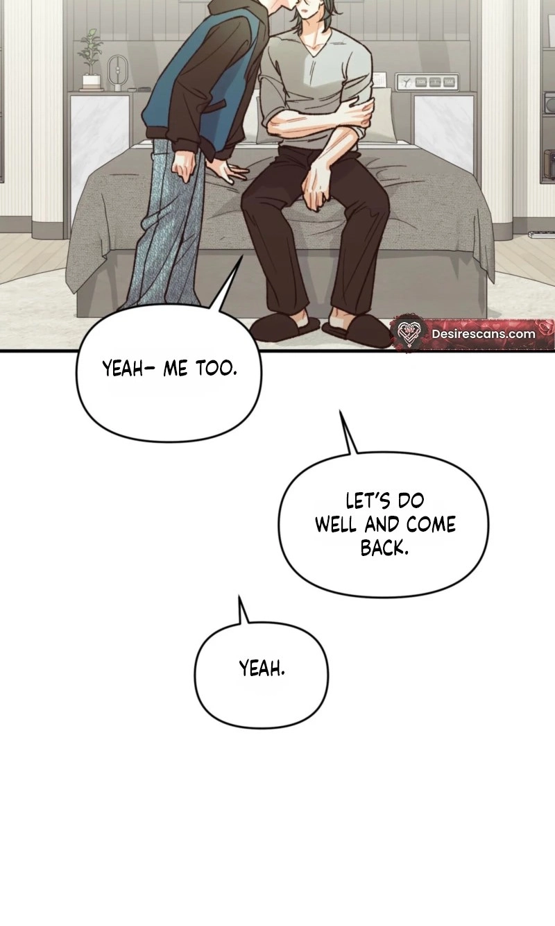 TEN - Chapter 53 Page 64