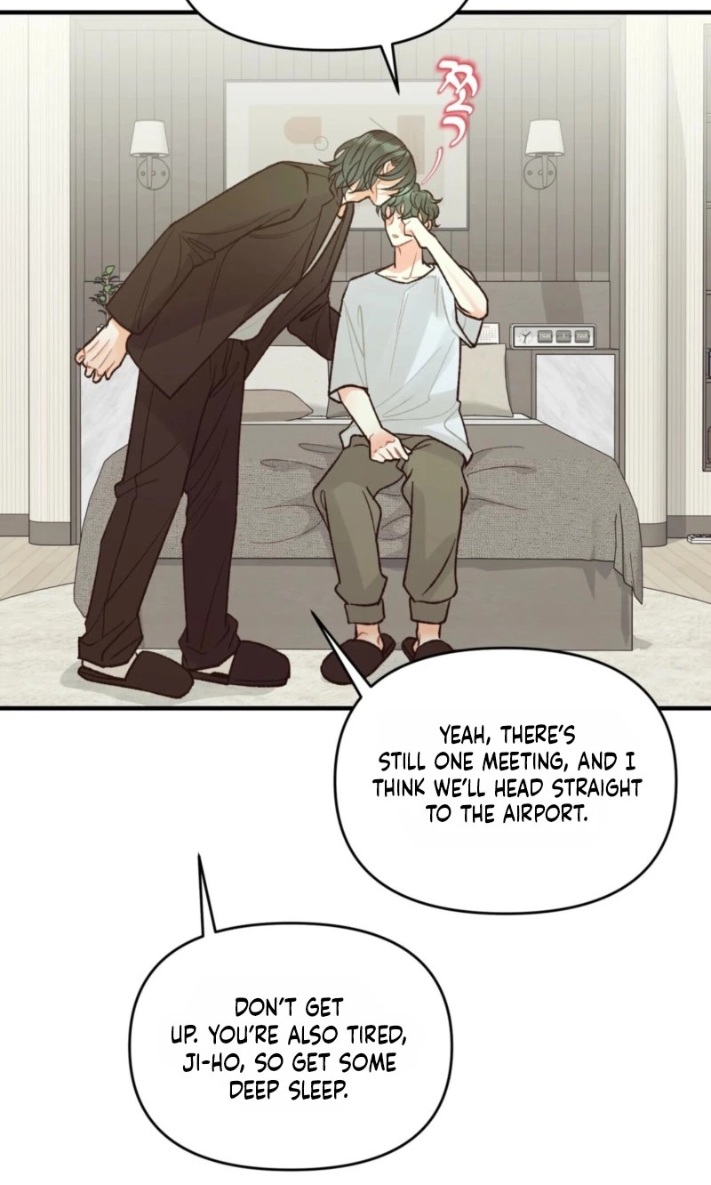TEN - Chapter 53 Page 66