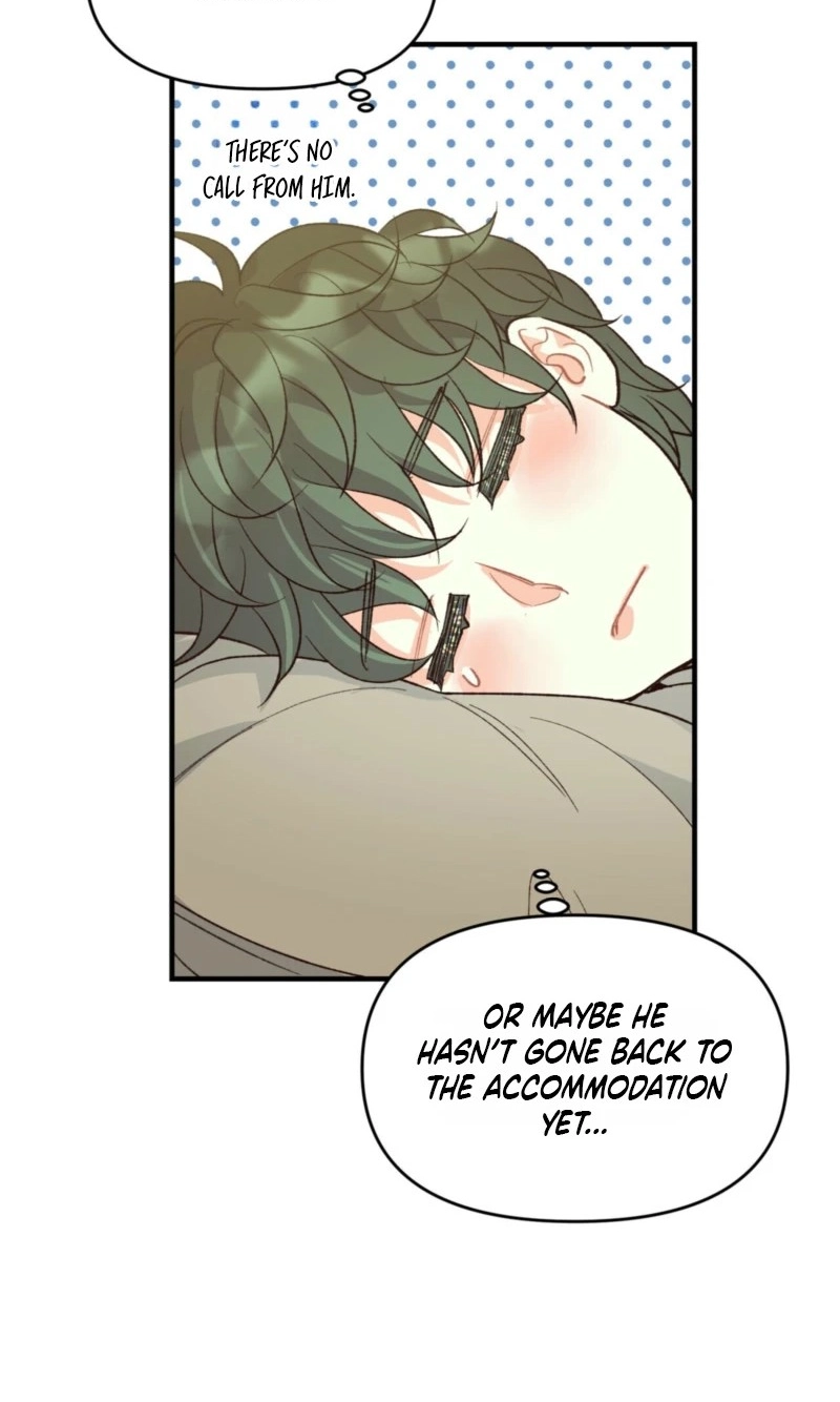TEN - Chapter 53 Page 71