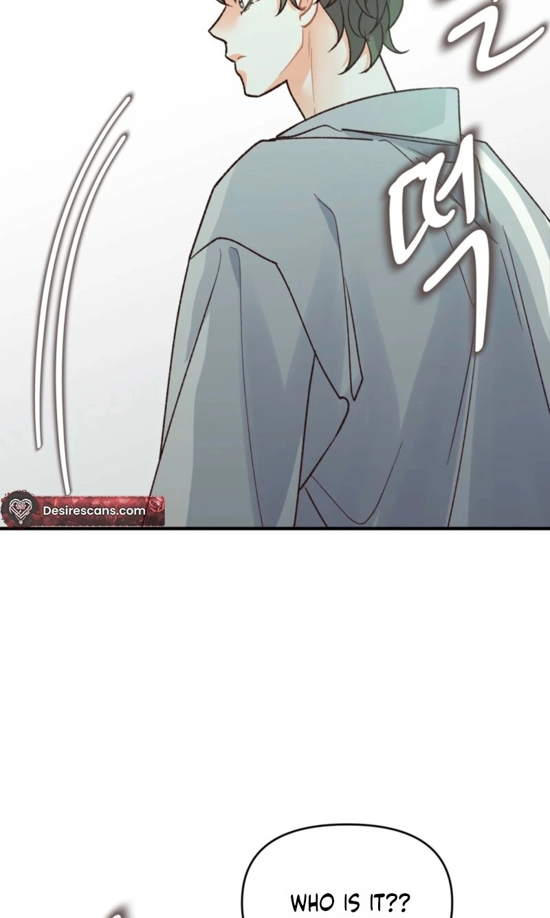 TEN - Chapter 53 Page 74