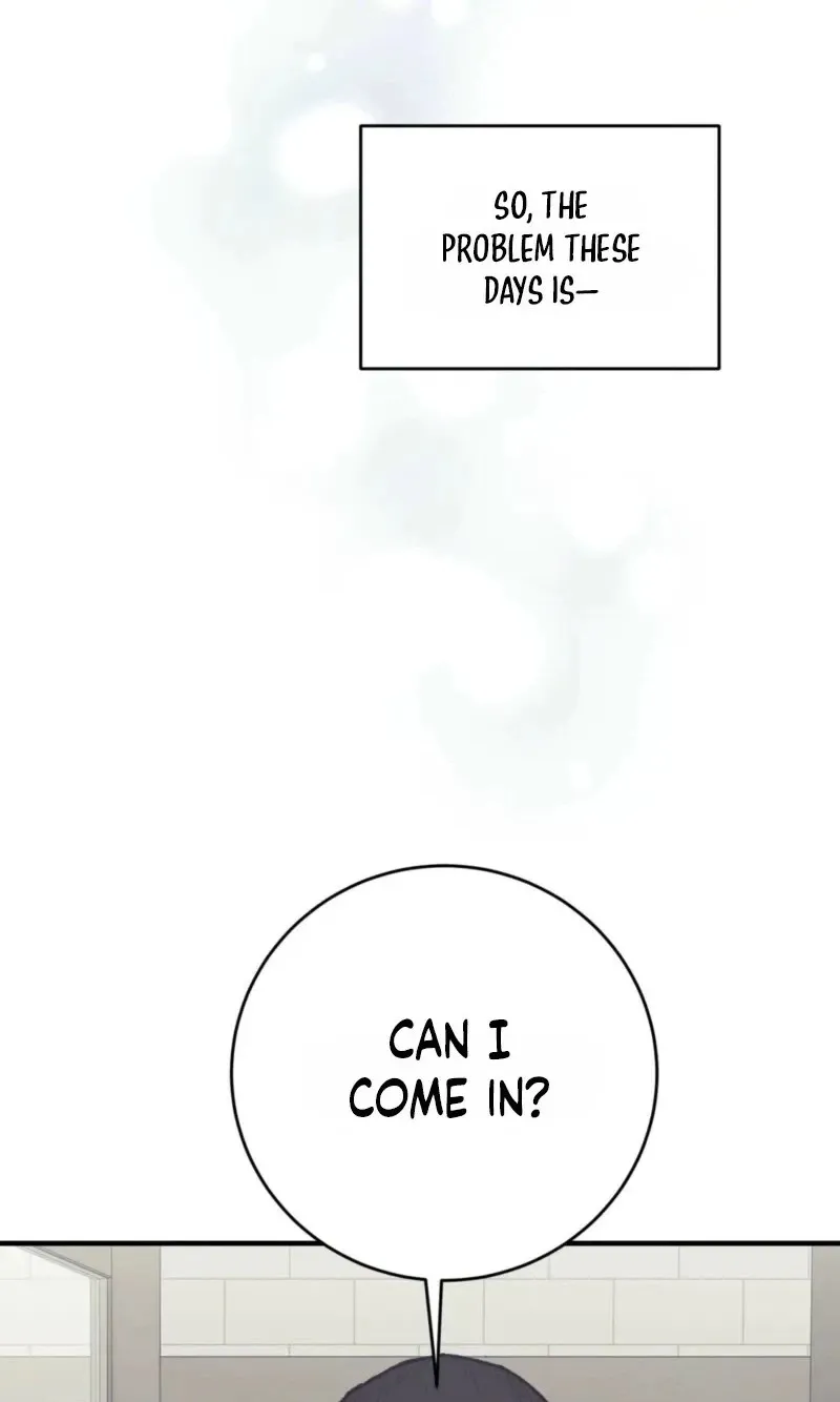TEN - Chapter 53 Page 80