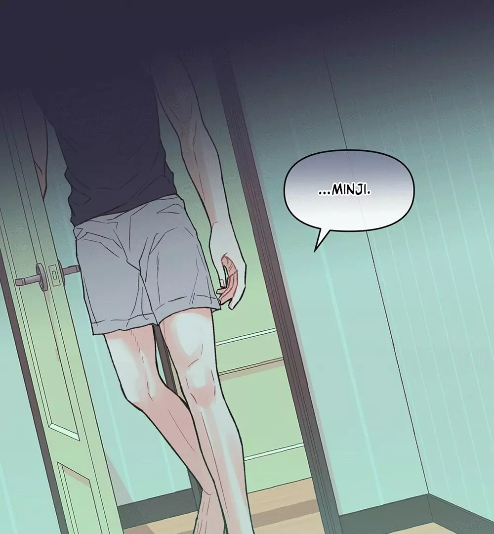 TEN - Chapter 6 Page 2