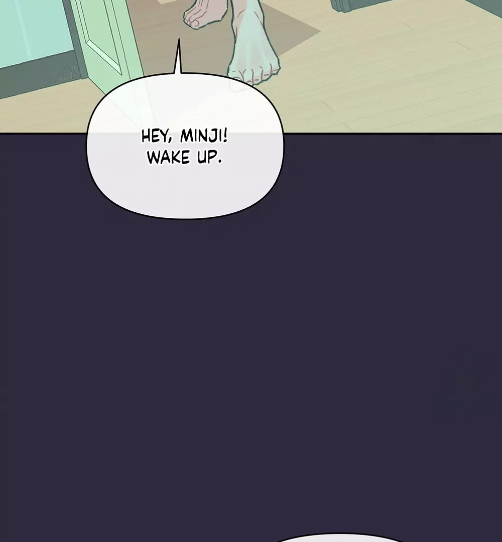 TEN - Chapter 6 Page 3
