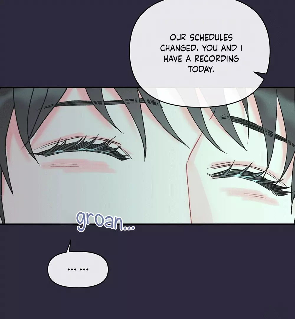 TEN - Chapter 6 Page 4