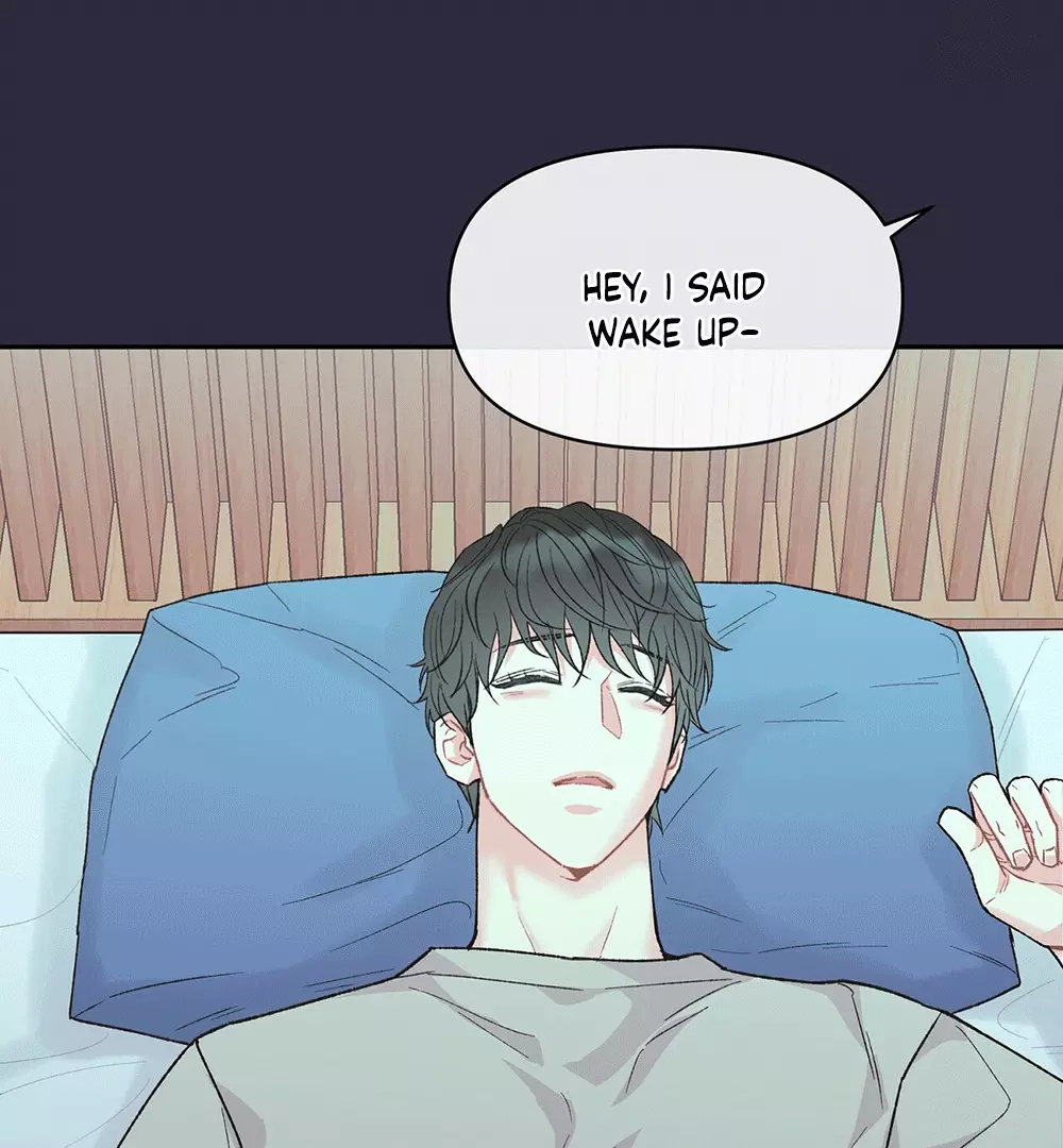 TEN - Chapter 6 Page 5