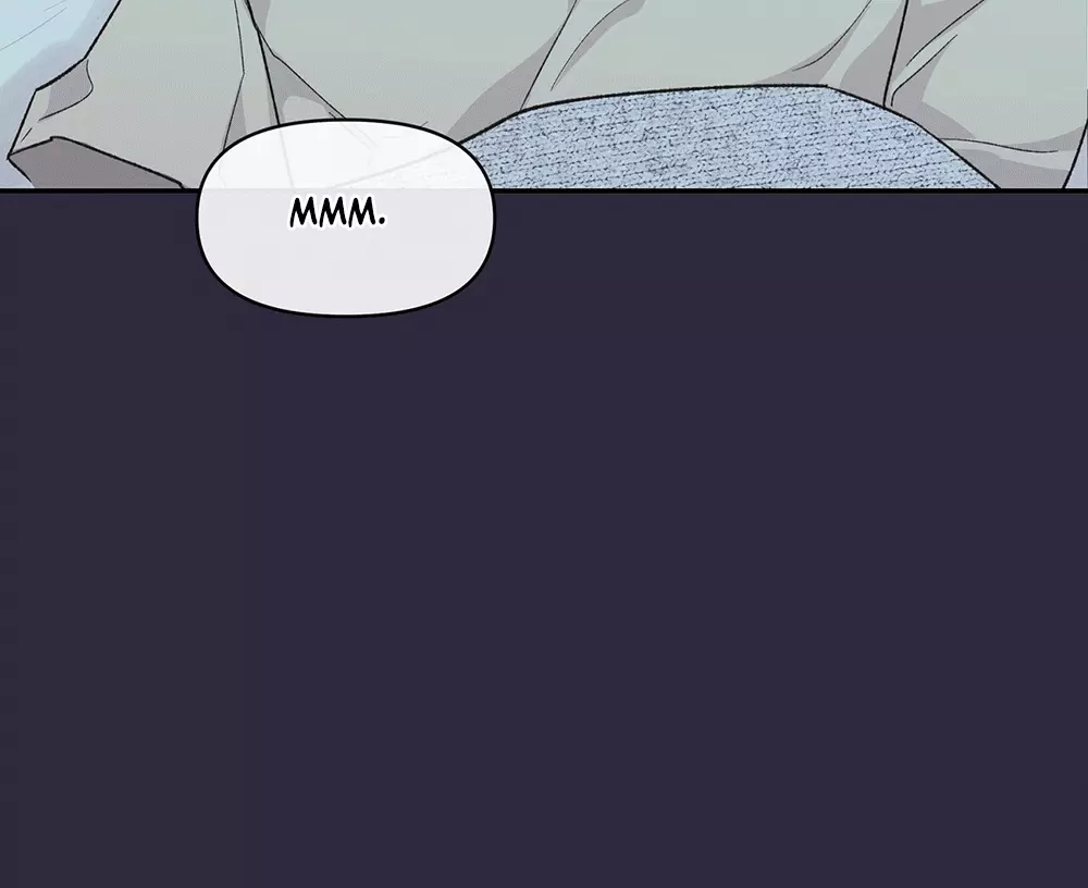 TEN - Chapter 6 Page 6