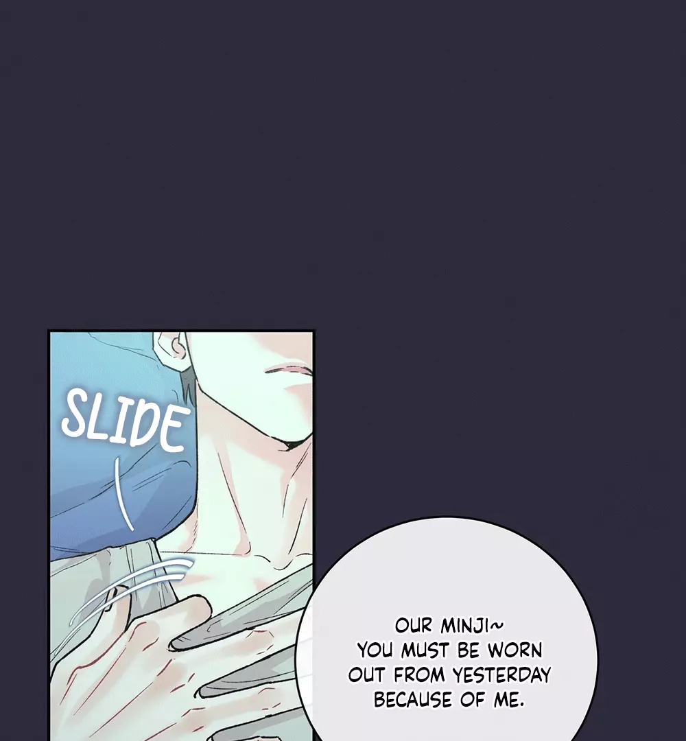 TEN - Chapter 6 Page 8