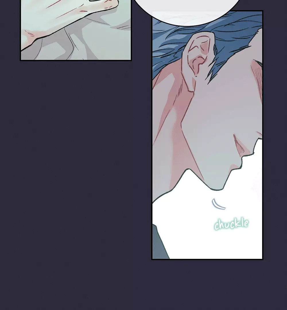 TEN - Chapter 6 Page 9