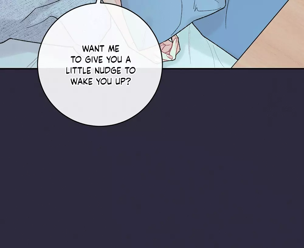 TEN - Chapter 6 Page 14