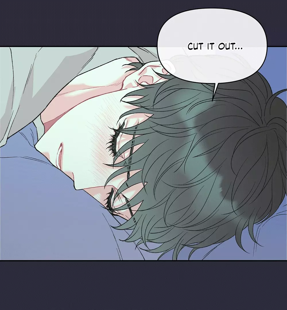 TEN - Chapter 6 Page 15