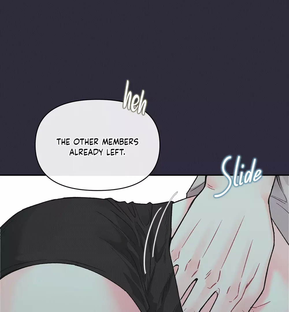 TEN - Chapter 6 Page 16