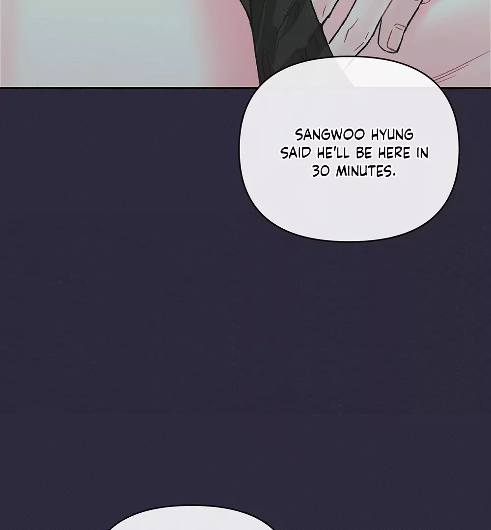 TEN - Chapter 6 Page 17