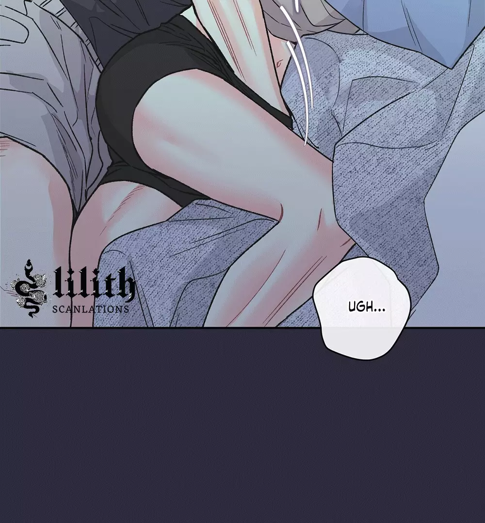 TEN - Chapter 6 Page 19