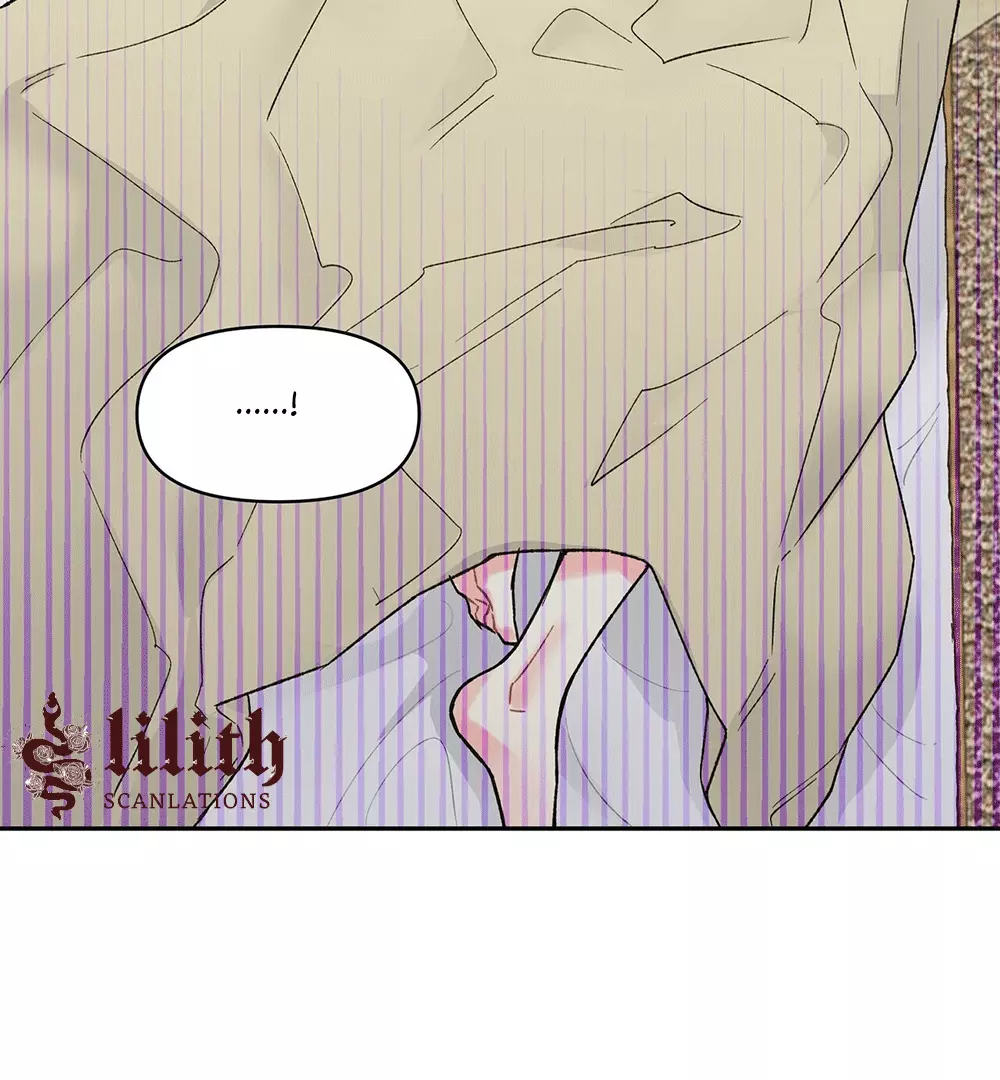 TEN - Chapter 6 Page 29