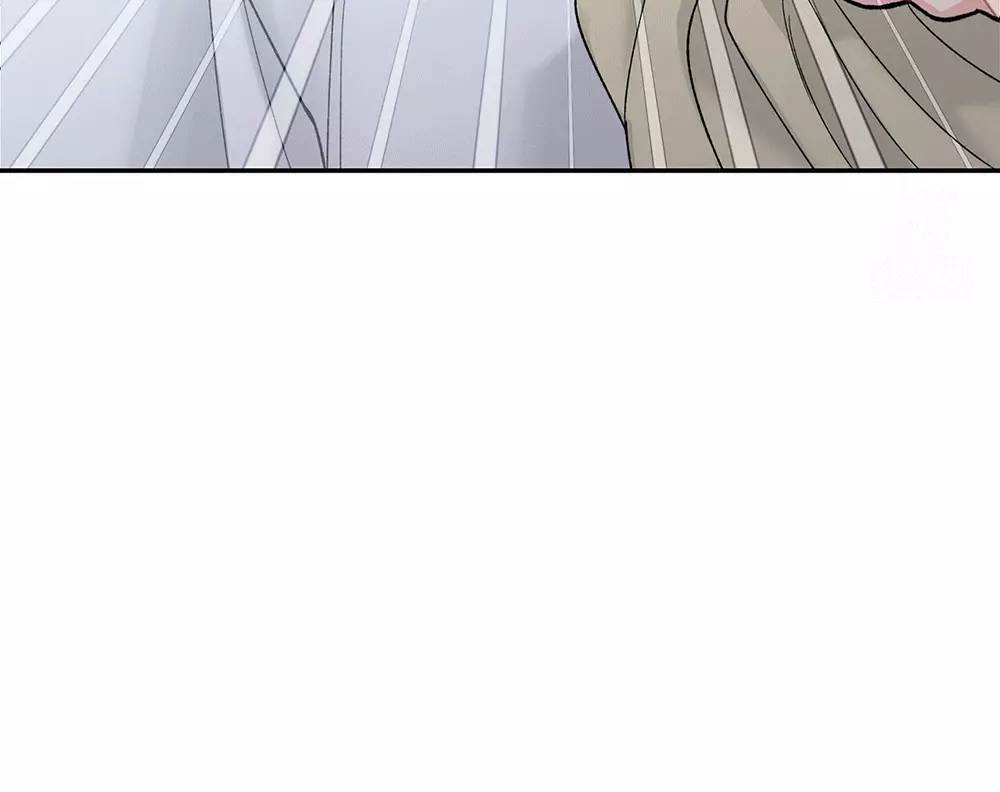 TEN - Chapter 6 Page 33