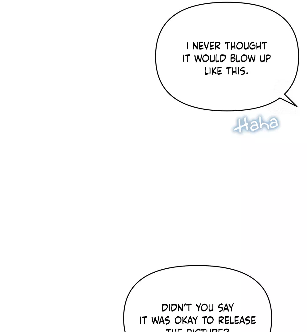 TEN - Chapter 6 Page 49