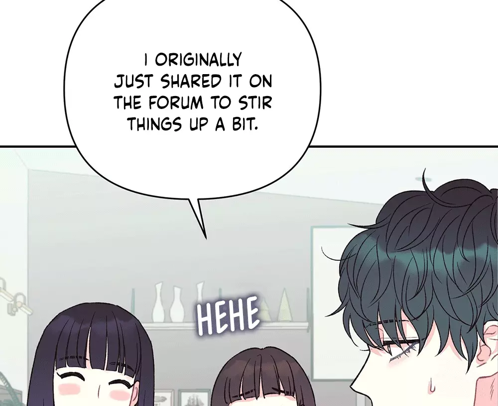 TEN - Chapter 6 Page 54