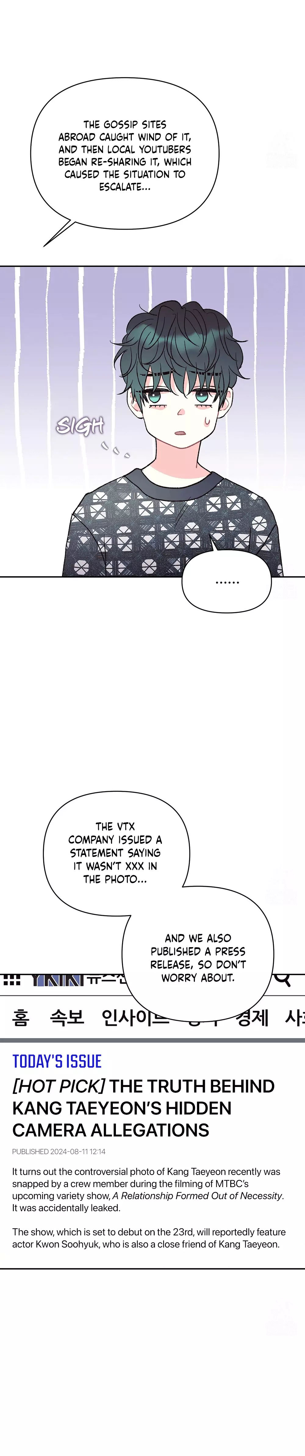 TEN - Chapter 6 Page 63